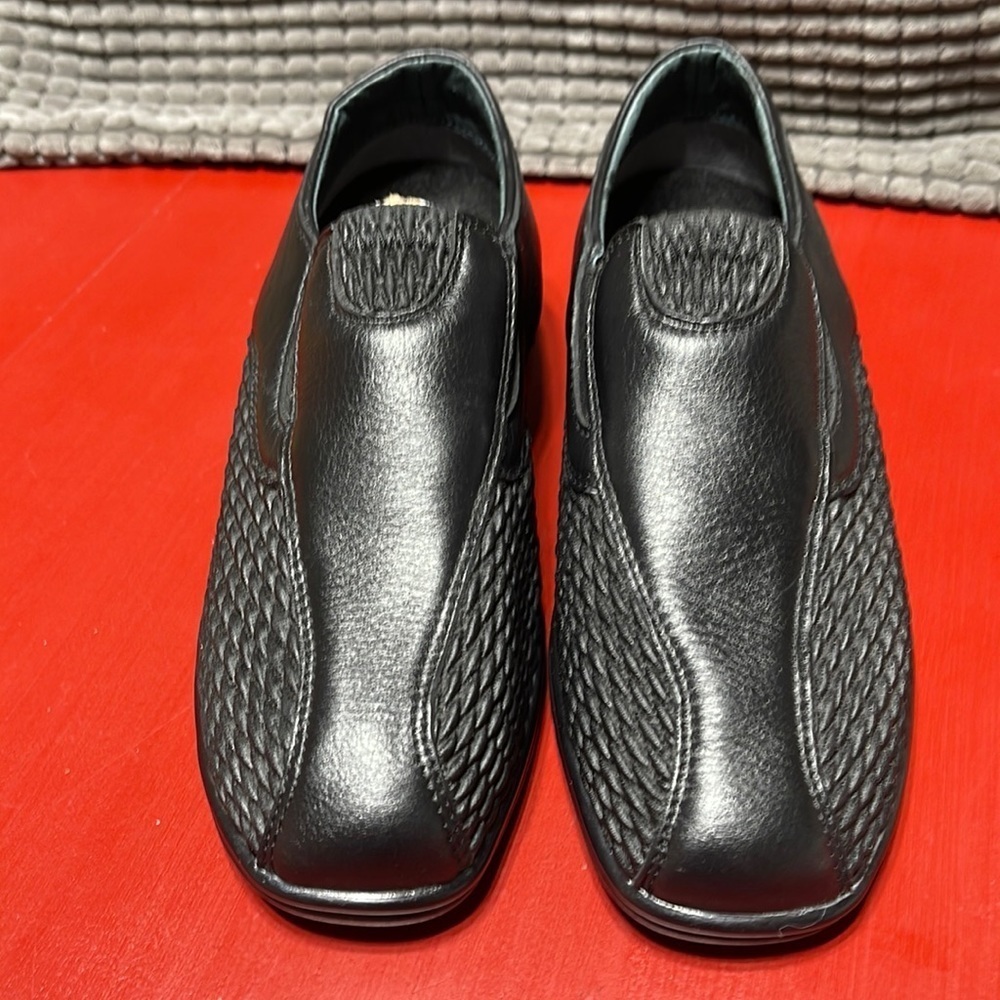 PROPET PED RX SLIP ON T
